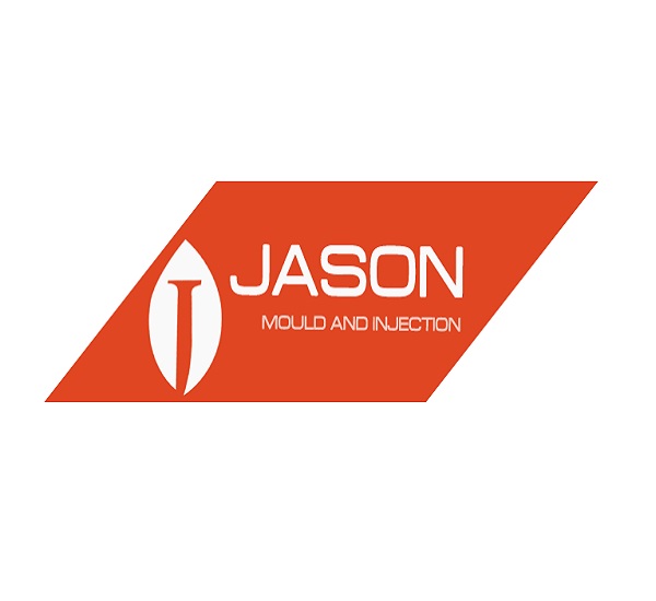 JasonMould Industrial Company Limited