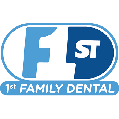 1st Family Dental of Mount Prospect