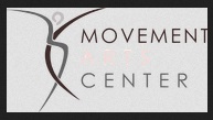 SLO Movement Arts Center, LLC