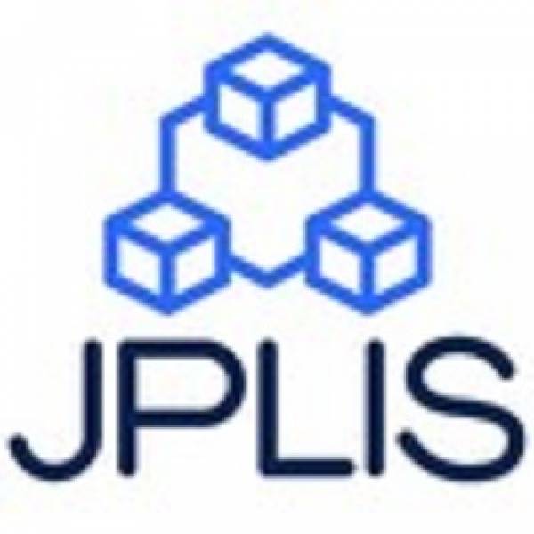 JPL Integrated Systems
