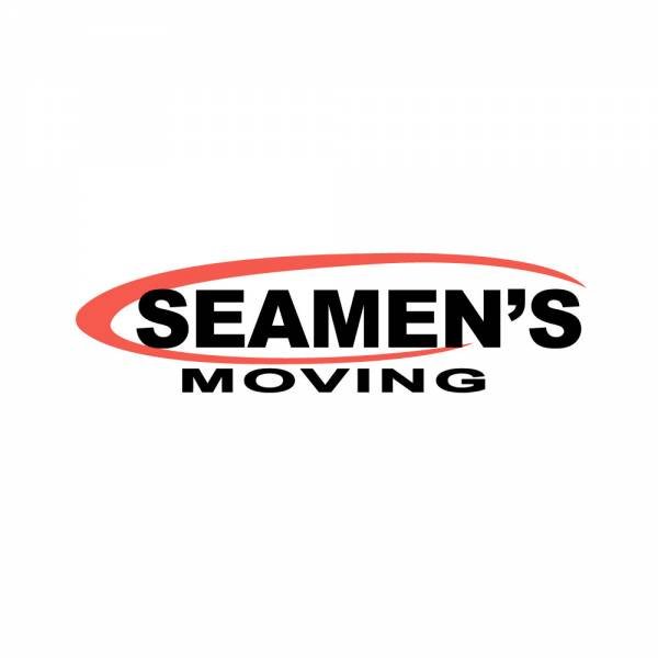 Seamen’s Moving