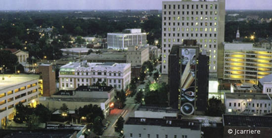 Stores in Lafayette (70503): Opening hours, address and reviews