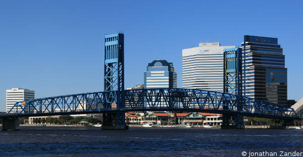 Jacksonville