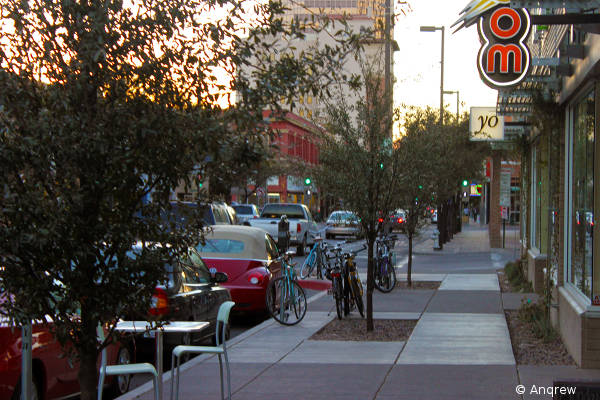 Tucson