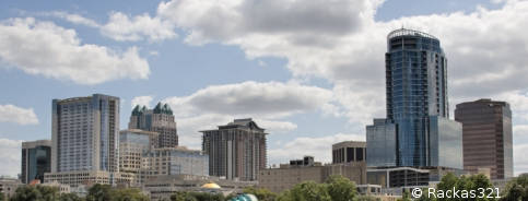 Orlando