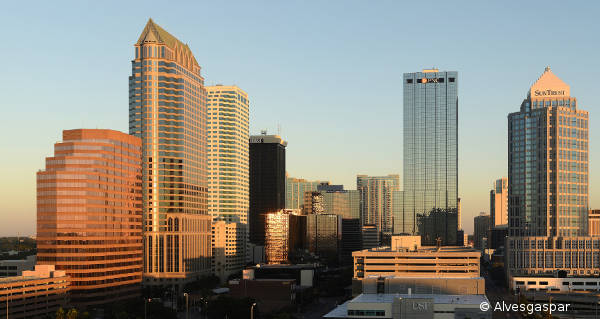 Tampa