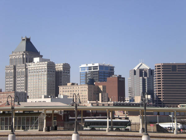 Greensboro